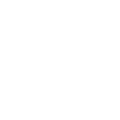 Conspiracy Watch | The Conspiracy Observatory