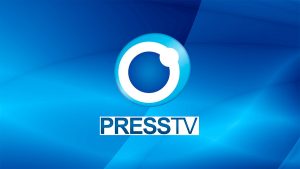 PRESS TV