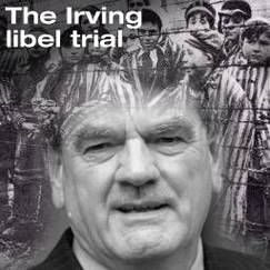 History on trial