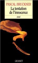 Pascal Bruckner : « le pire des complots est l’indifférence »