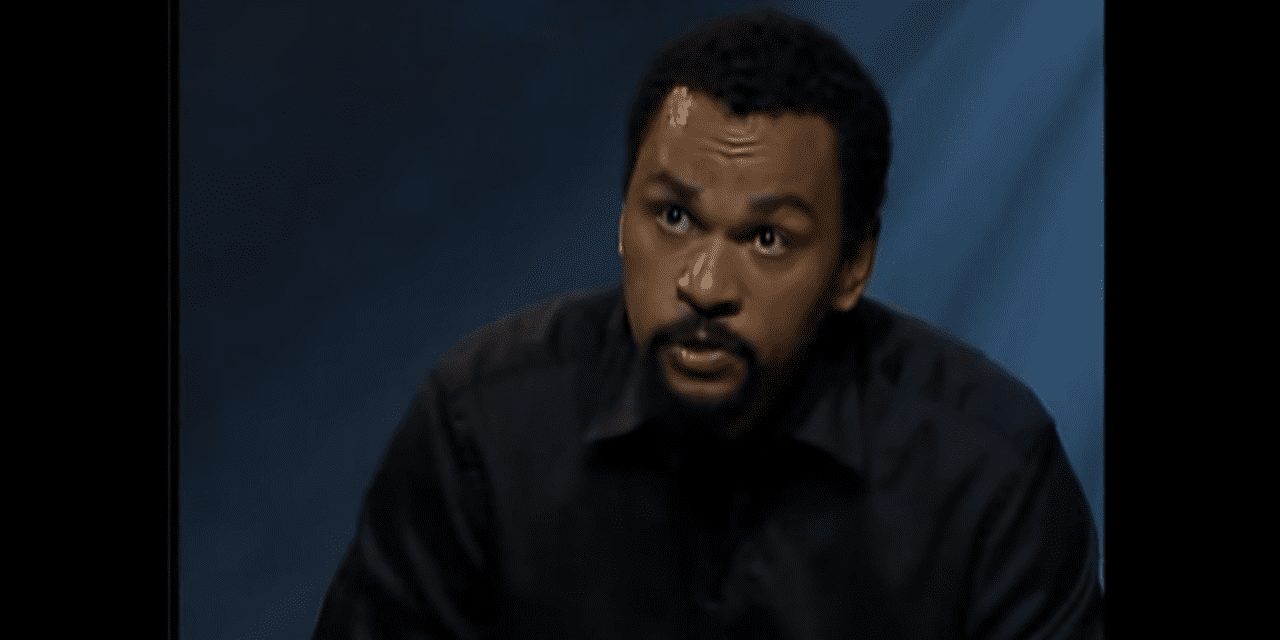 Dieudonne Dans Les Livres De Classe De Mes Enfants J Ai Arrache Les Pages Sur La Shoah Conspiracy Watch L Observatoire Du Conspirationnisme