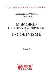 Théories du complot : un bref survol historique