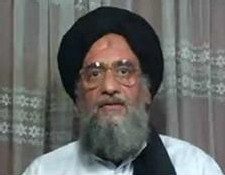 Pour le djihadiste al-Zawahiri, la conférence d’Annapolis est une « conspiration contre la terre d’islam »