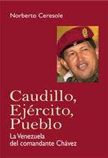 Quand Hugo Chávez célèbre un idéologue négationniste et conspirationniste