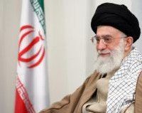 La solution des deux Etats pour la Palestine est un « complot satanique » selon les ultraconservateurs iraniens
