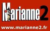 Marianne 2 cible des adeptes de Thierry Meyssan