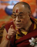 Répression au Tibet : l’obsession du complot anti-chinois
