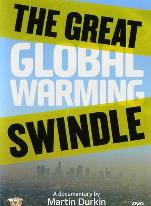 Réchauffement climatique : la théorie du « complot écolo »