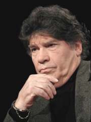 Pierre Péan relaxé