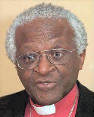 Mandat d’arrêt contre Omar el-Béchir : Mgr Desmond Tutu s’élève contre la thèse du « complot occidental »