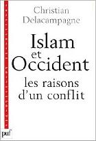 Christian Delacampagne : « une théorie magico-religieuse »