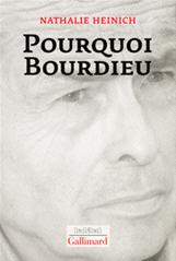 Pierre Bourdieu et le « gouvernement mondial invisible »