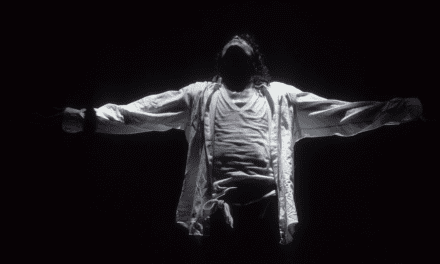 Quelques « théories » farfelues sur Michael Jackson