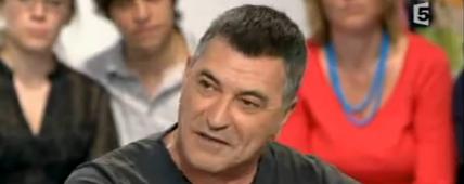 Jean-Marie Bigard et Thierry Meyssan : un roman d’amitié ?