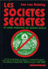 Littérature ufologique et dérives conspirationnistes (1/2)