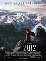 ''2012'' : le business de la fin du monde