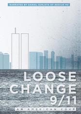 « Loose Change: an American coup », dernier avatar des théories conspirationnistes
