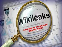 « Wikileaks manipulé par la CIA » : décryptage d’une théorie du complot