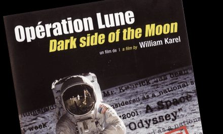 « Opération Lune », de William Karel