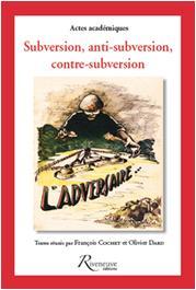 Mai 68 : quand la France gaulliste dénonçait un 'complot international'