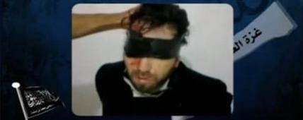 La deuxième mort de Vittorio Arrigoni