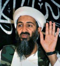 Entre haine et conspiration, les internautes réagissent à la mort de Ben Laden