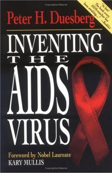 « Le sida n’existe pas » : le VIH aussi a ses théories du complot