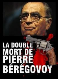 Bérégovoy : France 3 continue à faire la promotion de la théorie du complot