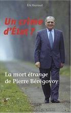 Bérégovoy : France 3 continue à faire la promotion de la théorie du complot