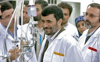 Pour Ahmadinejad, les « grandes puissances » propagent le sida pour dépouiller les pays pauvres