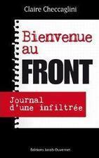 Conseiller santé de Marine Le Pen... et fan de Meyssan et de Faurisson