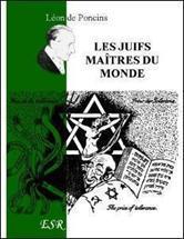 Paranoïa, contre-culture et milieux radicaux (2/2)
