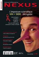 Paranoïa, contre-culture et milieux radicaux (2/2)