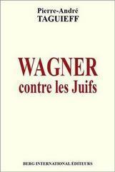 Le dossier Wagner