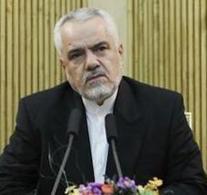 Des universitaires iraniens condamnent les « théories du complot idiotes » du vice-président Rahimi