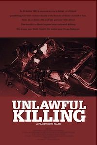 ''Unlawful Killing'', le film complotiste sur la mort de Lady Di, ne sera pas distribué