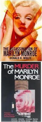 Mort de Marilyn Monroe : 50 ans de spéculations conspirationnistes