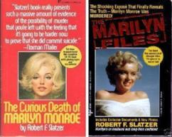 Mort de Marilyn Monroe : 50 ans de spéculations conspirationnistes