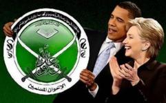 Etats-Unis : l’affaire Huma Abedin et le spectre du complot islamique