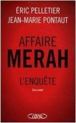 Affaire Merah : ce que savait la police