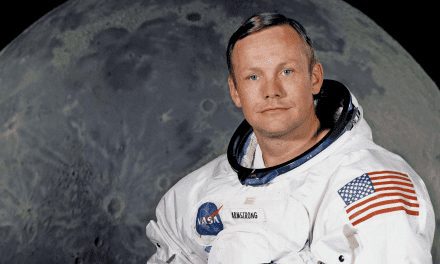 Neil Armstrong est mort. Et le « Moon Hoax » ?