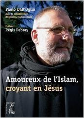 Syrie : le père Paolo Dall’Oglio contre la théorie du complot