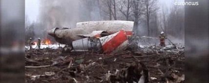 Crash de Smolensk : la théorie du complot s’essouffle