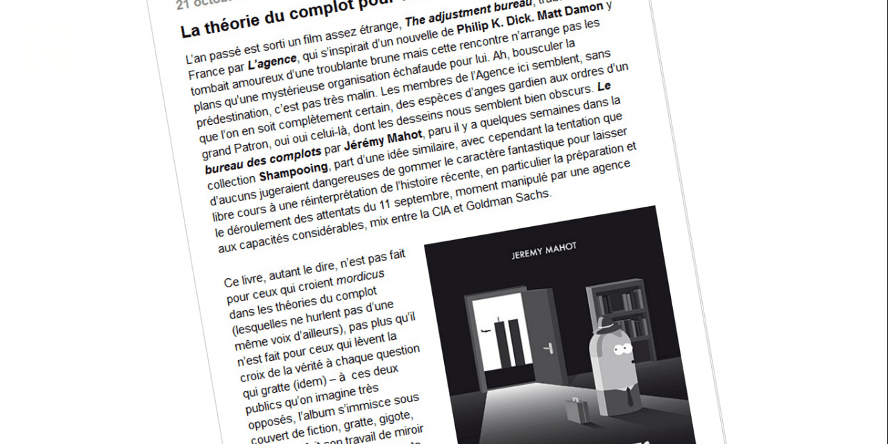 Chaud jouir cons