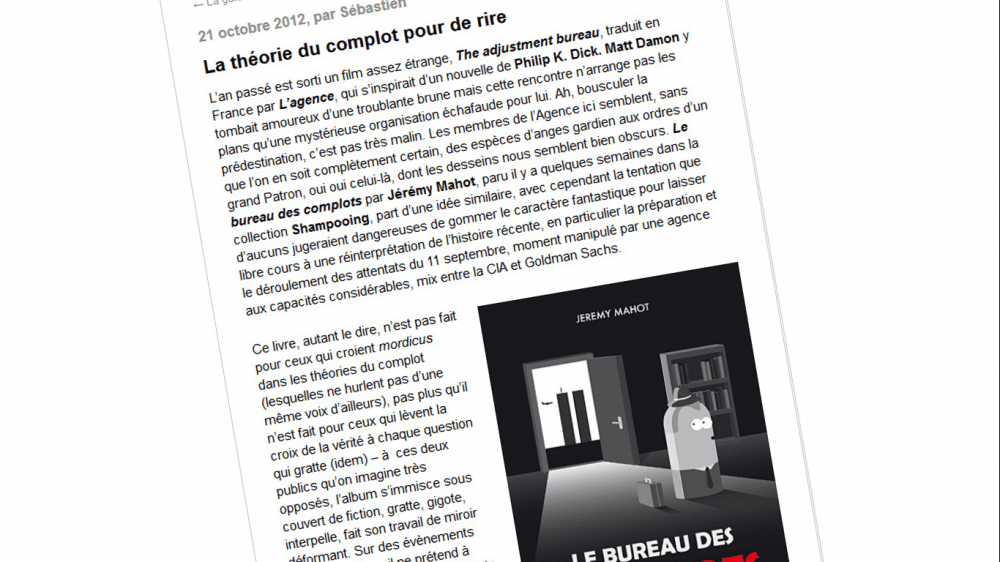 Rencontres adultes embrassant échec Chicago