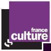 La rhétorique négationniste décortiquée sur France Culture