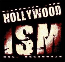 Conférence sur l'Hollywoodisme : quand conspirationnistes et négationnistes convolent à Téhéran