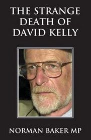 2003 : l’affaire David Kelly et la théorie du complot
