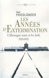 Théories du complot : 11 questions à Pierre-André Taguieff (3/4)