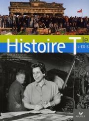 11-Septembre : quand les profs sont confrontés à la théorie du complot